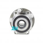 28473FG010 Rear Wheel Hub bearing 28473FG010 Wheel Bearing Hub Unit 28473FG010 with Ample Stock to Suppor for sale