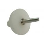 IEC 61032 Figure 9 Test Probe 13 With Nylon Handle M6 Thread Hole