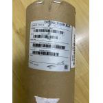 ODM Potentiometric Linear Transducer Immersion Assembly Flexdip CYA112-AA11B1AA