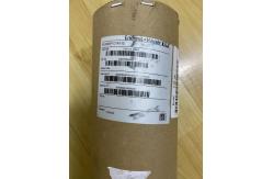 China ODM Potentiometric Linear Transducer Immersion Assembly Flexdip CYA112-AA11B1AA supplier