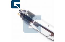 China 0445120229 Engine Diesel Fuel Injector Nozzle for Engine Parts supplier