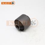 Kaluj Control Arm Bushing 48061-60010 for LAND CRUISER J1 J6 J7 J8 LEXUS GR Car Model for sale