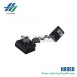 Spare Wheel Winch Carrier 8942231160 8-94223116-0 For Isuzu TFR Rodeo Campo LUV 2300 Pick Up for sale