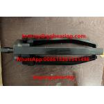 Harden Carbon Steel Material SKF TMMP 3X230 Jaw Puller  High Quality for sale