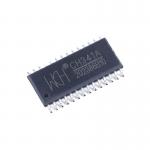 WCH CH 341A semiconductor ic chip 5cefa4f23c8n for sale