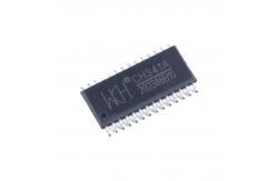 China WCH CH 341A semiconductor ic chip 5cefa4f23c8n supplier