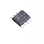 New Genuine Electronics AD8031ARZ otentiometer Resistor Capacitor Monitor Memory One-Stop IC Accessories Operational Amplifiers for sale