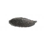 Composite Ti Powder Wedding Sparkler Machine Cold Spark Fountain Machine