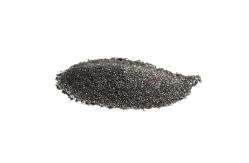 China Composite Ti Powder Wedding Sparkler Machine Cold Spark Fountain Machine supplier