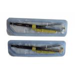 Safety Abdominal Linear Cutting  Straight Reload for sale