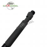 Fuel Injector 3802485 3802485RX for 6CT 6CT8.3 ISC QSC Engine