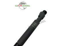 China Fuel Injector 3802485 3802485RX for 6CT 6CT8.3 ISC QSC Engine supplier