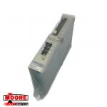 JS-4075VA T85FK081 KOREA CHINO  anloga input module for sale