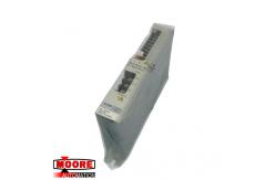 China JS-4075VA T85FK081 KOREA CHINO  anloga input module supplier