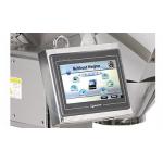 Candy Weighing 200g Multihead Weigher Packing Machine Full Automatic
