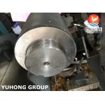 Steel Shafting Axis Drive Transmission Shaft For Industrial AISI 431 for sale