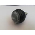 Nylon & Steel Magnetic Weight Machine Pin For Exercise Equipment for sale