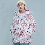 oem clothing manufacturer china Zipper Kids Hooded Sweatshirt Autumn Winter Long Sleeve Coat for sale