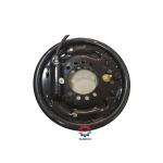 Heli 3 Ton Forklift Brake Kit  Brake Pump Assembly Left Right for sale