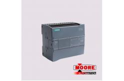 China 6ES7 214-1AG40-0XB0  SIEMENS  SIMATIC S7-1200, CPU Module supplier