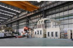 China Stainless Steel Coil manufacturer