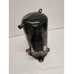 R407C Hermetic Scroll Refrigeration Compressor Conditioning Compressor ZR250KCE-TFD for sale