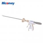 Laparoscopic Surgery Instruments Ultrasonic Surgical System for sale