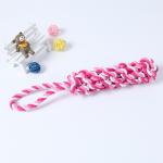 Dog Eats Toy Best Puppy Toys To Keep Them Busy Rope For Dogs Dog Eats Toy for sale