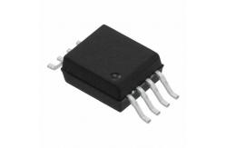 China ACNT-H61L-500E Integrated Circuits High Speed Optocouplers Optocoupler (10MBd) 14.2mm supplier