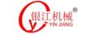 FOSHAN YINJIANG MACHINERY EQUIPMENT CO., LTD.