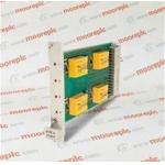 F 8627 | HIMA | F8627 Ethernet Communication Module for sale