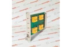 China F 8627 | HIMA | F8627 Ethernet Communication Module supplier