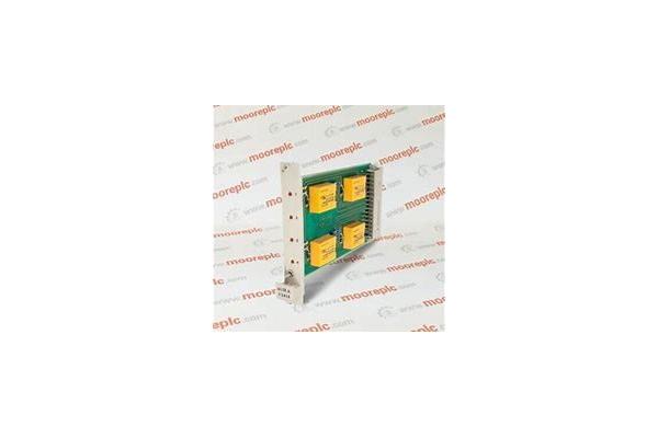 F 8627 | HIMA | F8627 Ethernet Communication Module