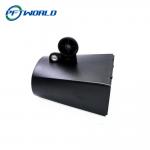 Precision Injection Molding Parts, ABS Accessories, Video Equipment for sale