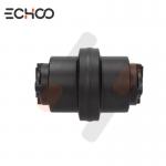 For JCB 804 Mini Excavator Under Roller Undercarriage Components for sale