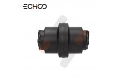 China For JCB 804 Mini Excavator Under Roller Undercarriage Components supplier
