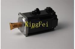 China N510022126AA Panasonic CM602 TL Axis Motor HF-MP23B-S25 supplier