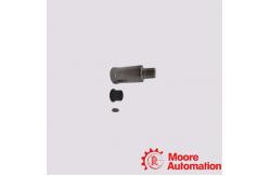 China 330500-04-00  Bently Nevada Velomitor Piezo-velocity Sensor supplier