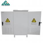 24h Work Time 48VDC Outdoor Ups System Hot Pluggable Rectifier Module