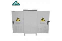 China 24h Work Time 48VDC Outdoor Ups System Hot Pluggable Rectifier Module supplier