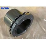 Dust Proof Adapter Sleeve Bearing Stainless Steel Sleeve Bearing for sale