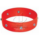 Oilfield Bolt Type 5 1/ 2”30KN Casing Stop Collar for sale