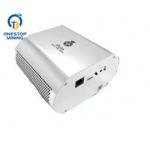 Cryptocurrency Mining Grin Coin Miner Ipollo G1 Mini Asic Miner 1.4gpas/S  100w for sale