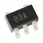 SINGLE PRECISION CMOS RAIL-RAIL OP AMP Electronic Components Integrated Circuit SOT-23-5 AD8605 AD8605ARTZ for sale