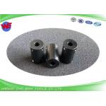 AQ325 Flexible Coupling For Sodick EDM Machine for sale