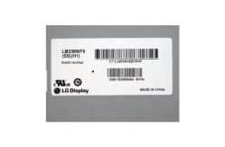 China LM238WF5-SSH1 New Touch display for Lenovo supplier