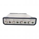 4Ch Multimode Power Adjustable 850nm laser optical source for sale