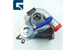 China 2674A421 Engine 1103A Diesel Turbocharger Turbo supplier