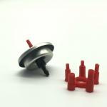 Universal Lighter Gas Refill Accessory - Convenient and Versatile Solution for Refilling Various Lighter Types for sale