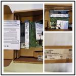 Allen Bradley 1785-L11B Processor 1785-L11B Meet your needs and buget in stock for sale